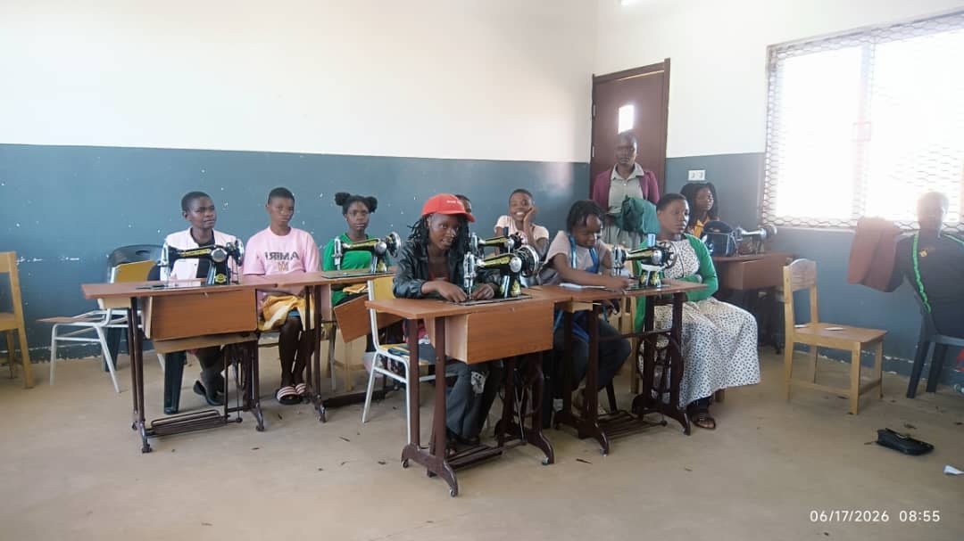 HIV/AIDS, SEXUAL AND REPRODUCTIVE HEALTH 