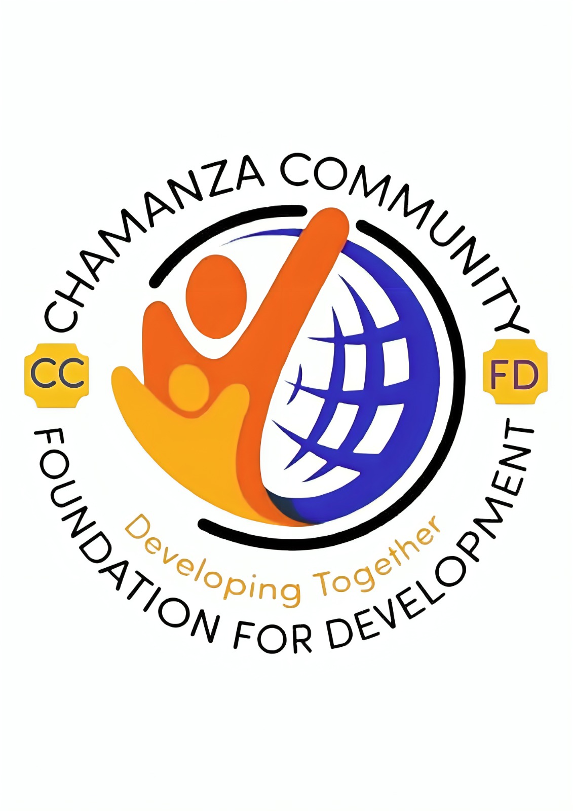 CHAMANZA COMMUNITY FOUNDATION FOR DEVELOPMENT
